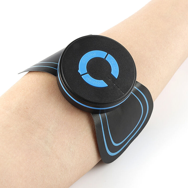 Full Body EMS Massager™