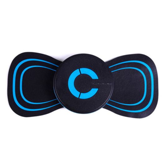 Full Body EMS Massager™