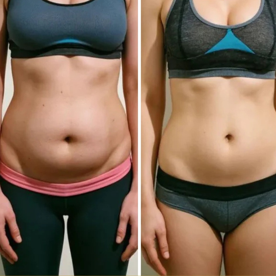 THE CELLULITE RELIEF MASSAGER™ - Luxurious At Home Cellulite Reduction, With Advanced Suction & Massage Technology For Smooth, Firm Skin.