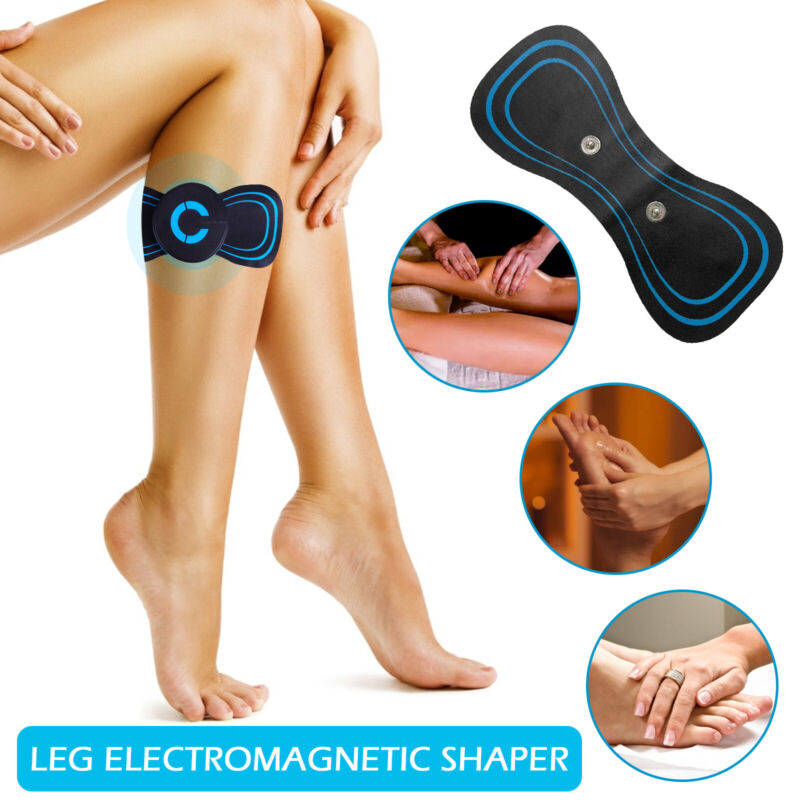 Full Body EMS Massager™