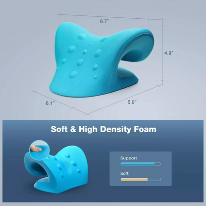 Neck & Shoulder Relaxer ™