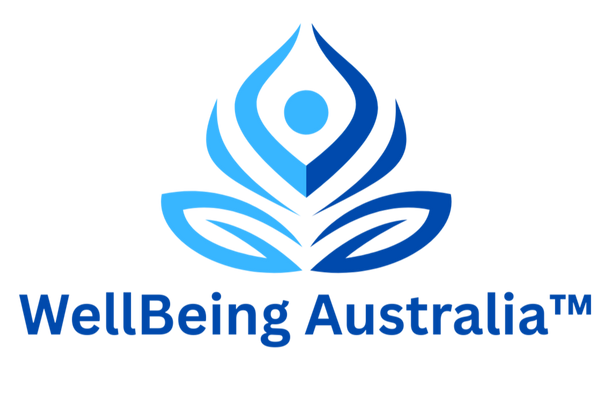 WellBeing Australia