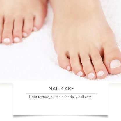 The Anti-Fungus Nail Pen™ - Kills Finger & Toe-Nail Fungus, Infection & Odour Fast. Restores Healthy, Clean Nails